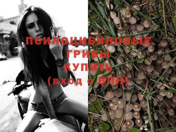 первитин Аркадак
