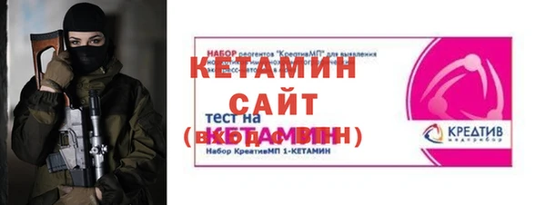 гидра Арсеньев