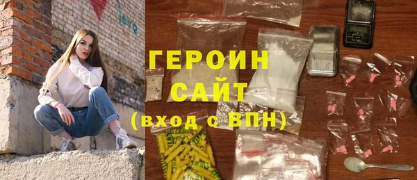гидра Арсеньев