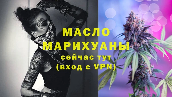 гидра Арсеньев